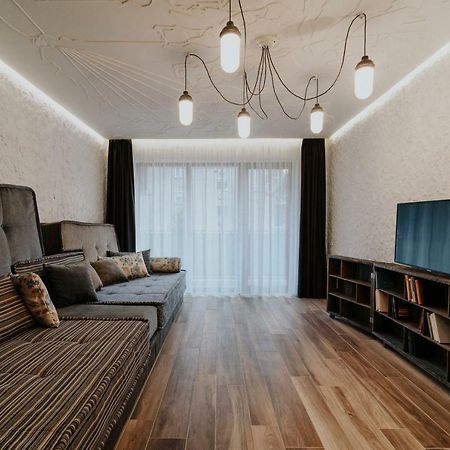 Pastorale Apartman Zalaszentgrot Экстерьер фото