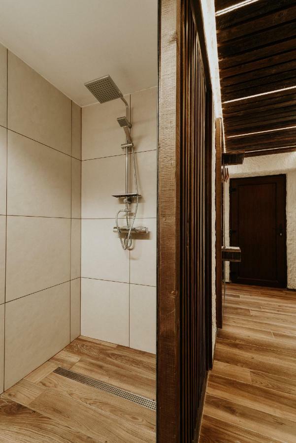 Pastorale Apartman Zalaszentgrot Экстерьер фото