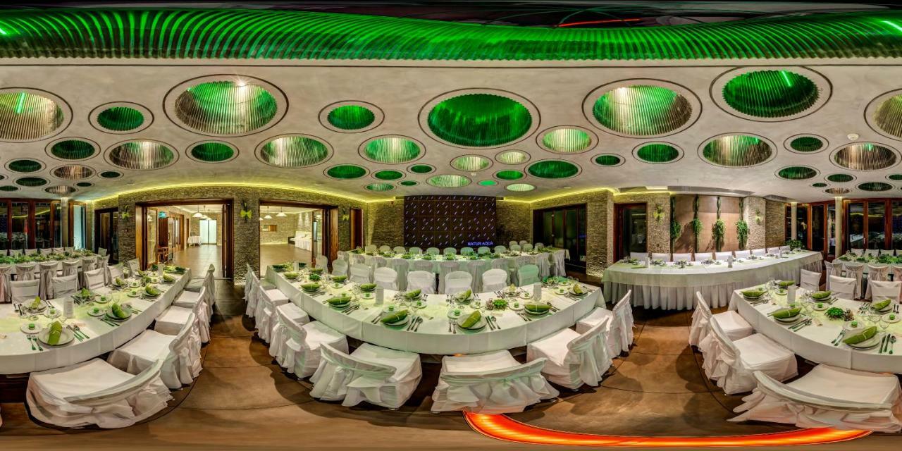 Pastorale Apartman Zalaszentgrot Экстерьер фото