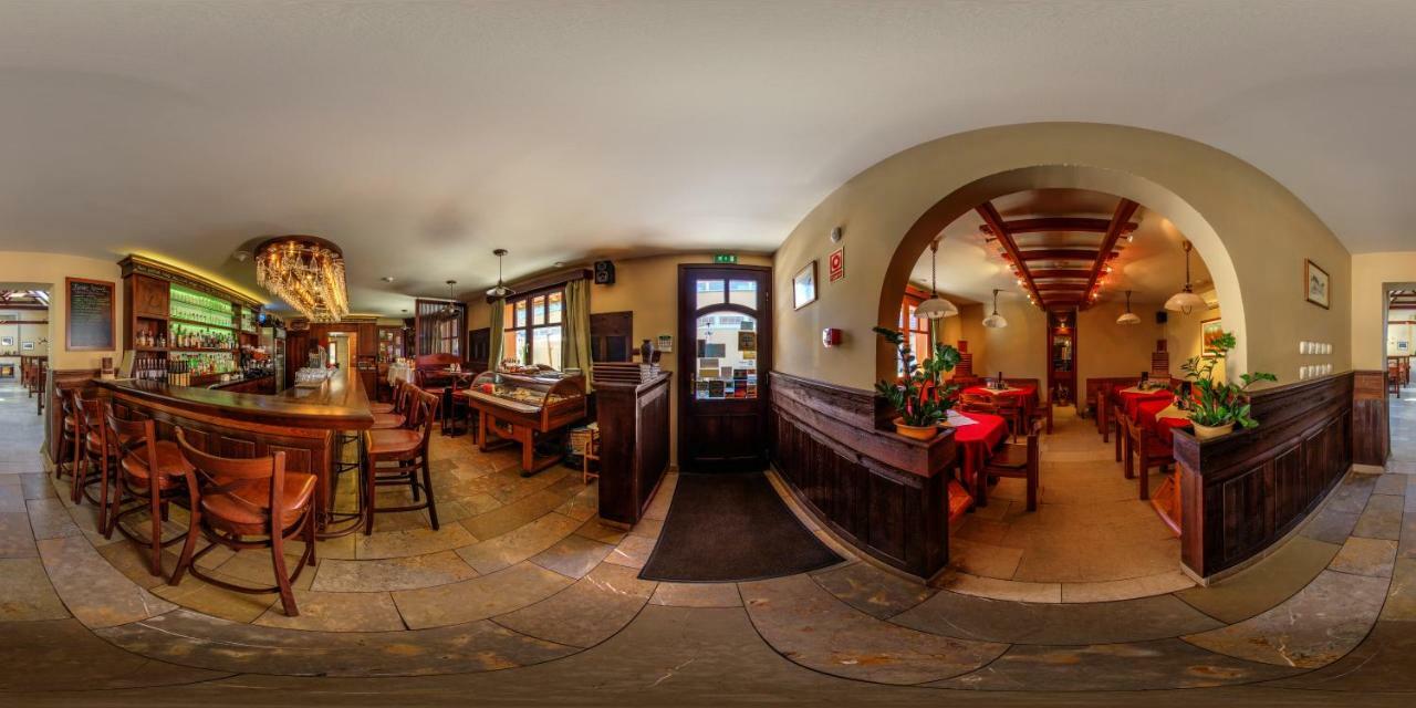 Pastorale Apartman Zalaszentgrot Экстерьер фото