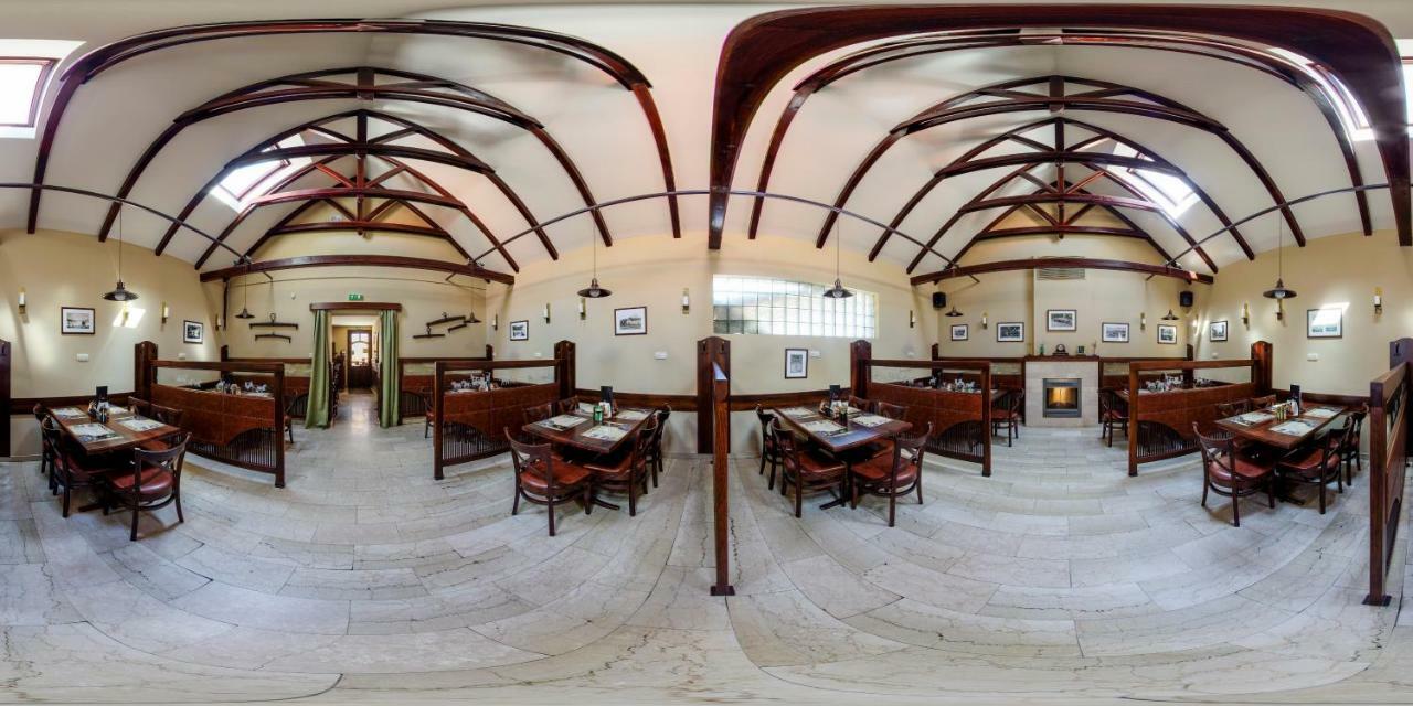 Pastorale Apartman Zalaszentgrot Экстерьер фото